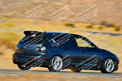 media/Nov-16-2024-Extreme Speed (Sat) [[6587d07cc4]]/Silver Group/Session 2 (Turns 3 and 5)/